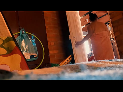 ❤️ דער פעטער גייט מיר נאך אריין אין דער רעגנדל, ער פאקט מיך בשעת איך גיי א רעגנדל. ☑ סעקס ווידעא אין פּאָרן yi.porno-fuq.ru ❌️❤