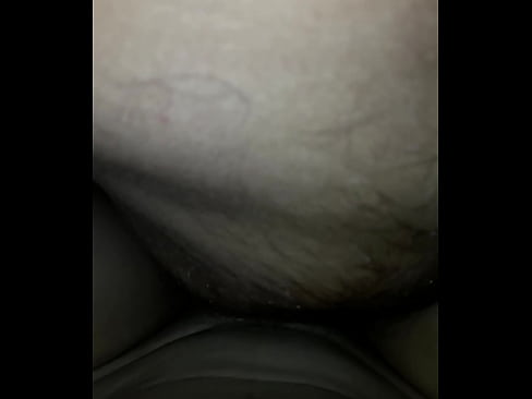 ❤️ פאַקינג אַ מענטש קאַלעקטער אָליאַ נאַומאָוואַ פון בריאַנסק ☑ סעקס ווידעא אין פּאָרן yi.porno-fuq.ru ❌️❤