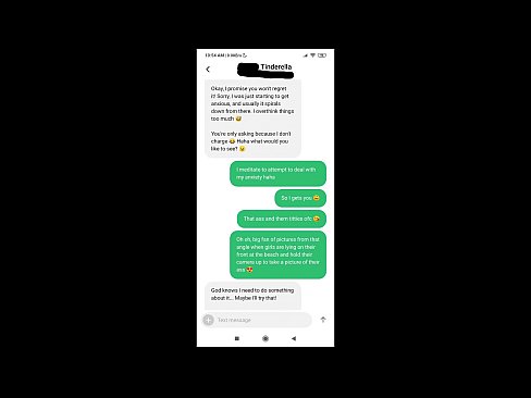 ❤️ איך צוגעגעבן אַ נייַע PAWG פון טינדער צו מיין האַרעם (רעדן צו טינדער אַרייַנגערעכנט) ☑ סעקס ווידעא אין פּאָרן yi.porno-fuq.ru ❌️❤